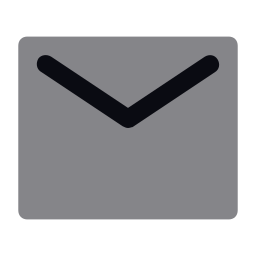 correo icono