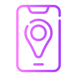 gps icon