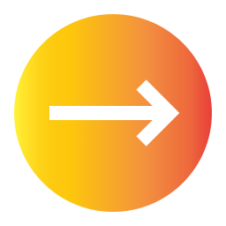 Right arrow icon