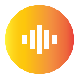 soundbar icon