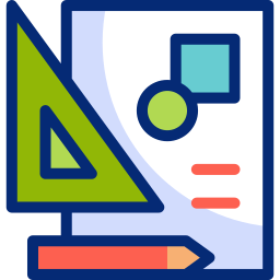 geometrie icon