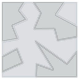 Tiles icon