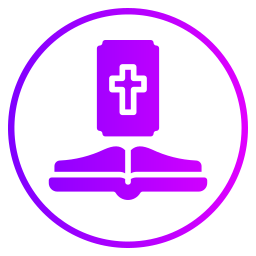 bibel icon