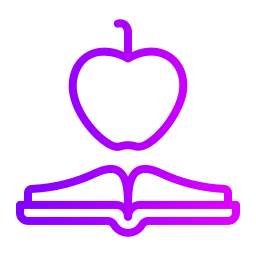 apfel icon