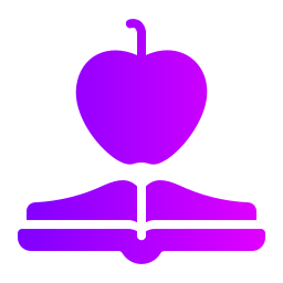 Apple icon