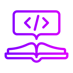 코딩북 icon
