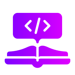codierungsbuch icon