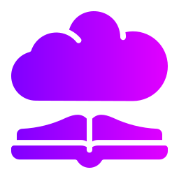 e-book icon