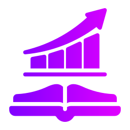 Growth icon