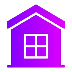 House icon