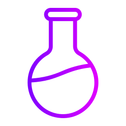 chemie icon