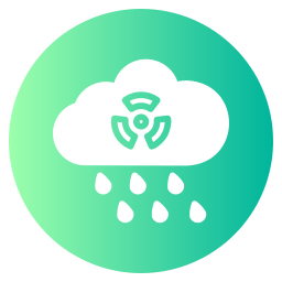 regen icon