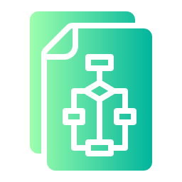 programme Icône