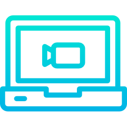 videoplayer icon