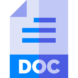 File icon