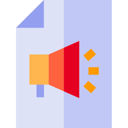 File icon