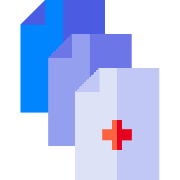 File icon