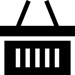 korb icon