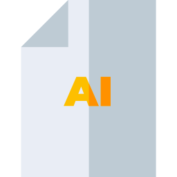 AI icon