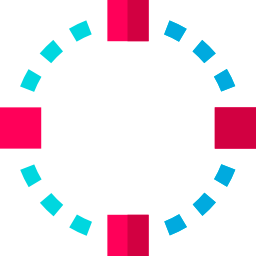 Circle icon