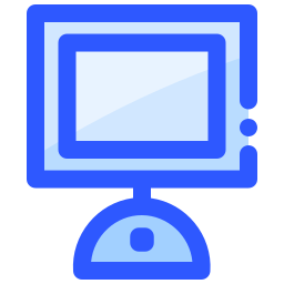 computer icon