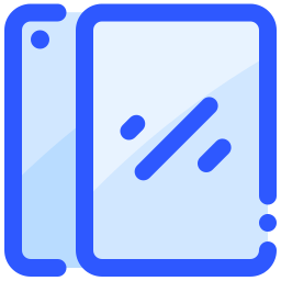 tablette icon