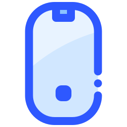 apfel icon