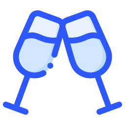 Drink icon