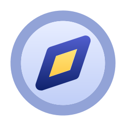 kompass icon