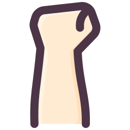 hand icon