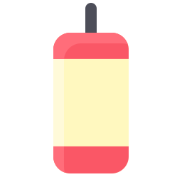 Bag icon