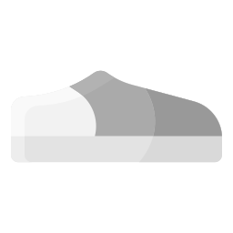 Slip icon