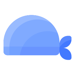 mode icon