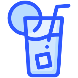 trinken icon