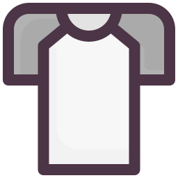 Clothes icon