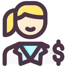 Money icon