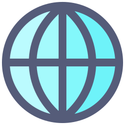 netz icon