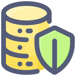 datenbank icon