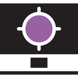 schermafbeelding icoon