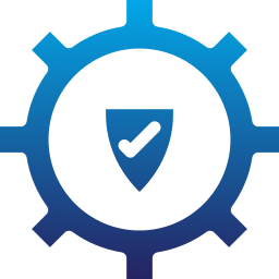 Secure icon