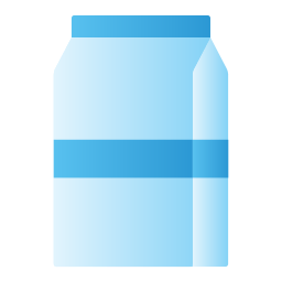 Milk icon