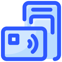 terminal icono