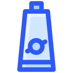 Drink icon