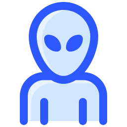 Avatar icon