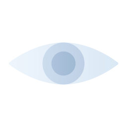 Eye icon