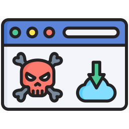 piraterie icon