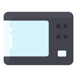 Oven icon