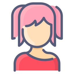 Avatar icon