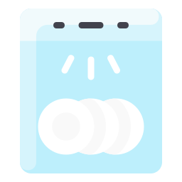 Kitchen icon