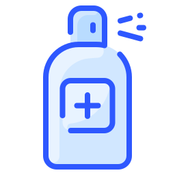 Bottle icon